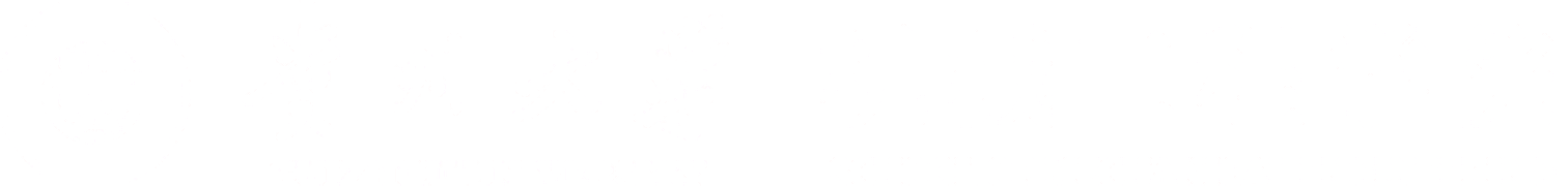 ok138太阳集团中国官方网站
