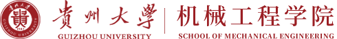 ok138太阳集团中国官方网站