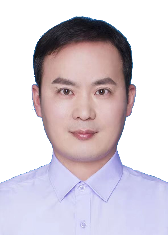 毕运波