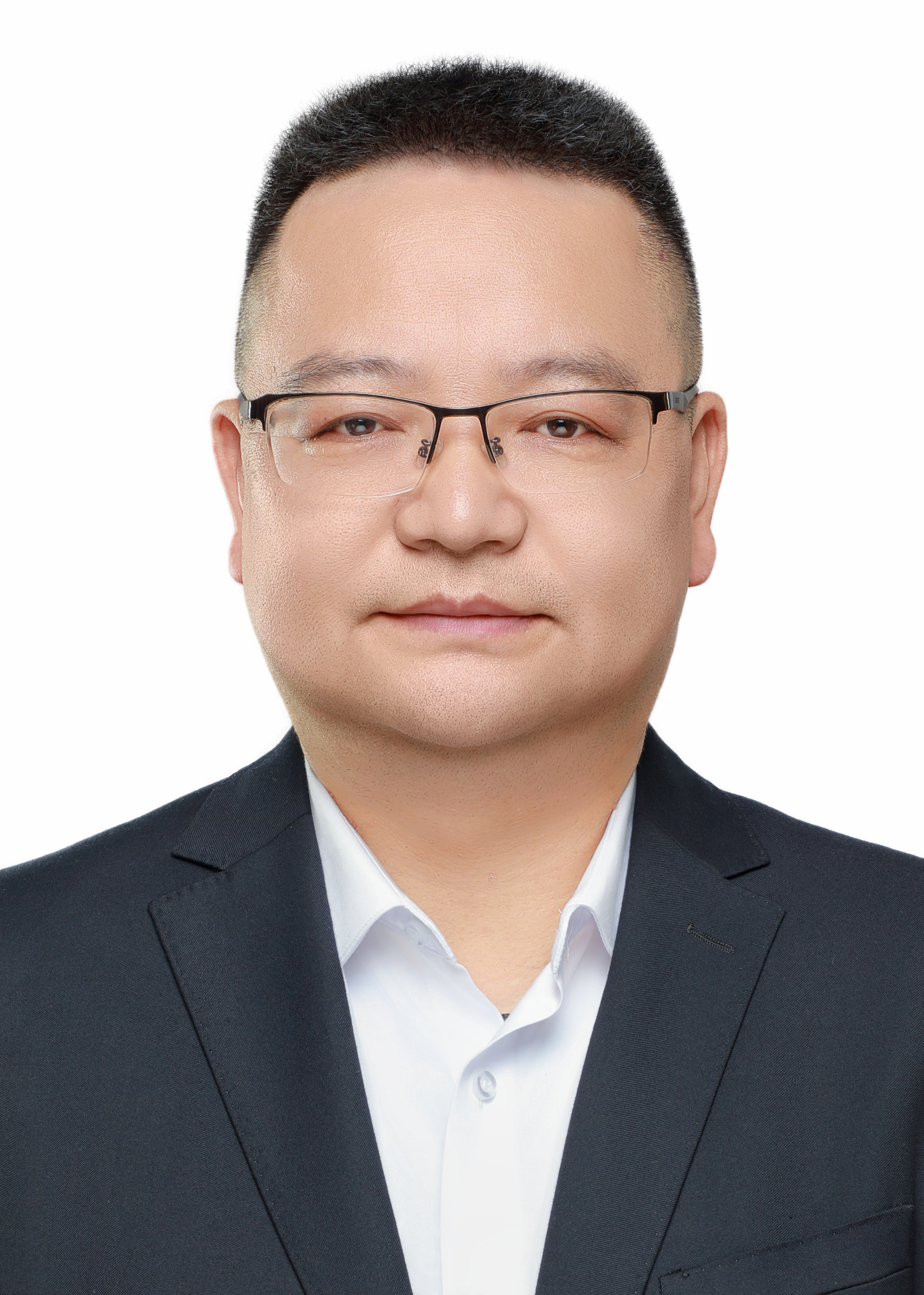 蔡家斌