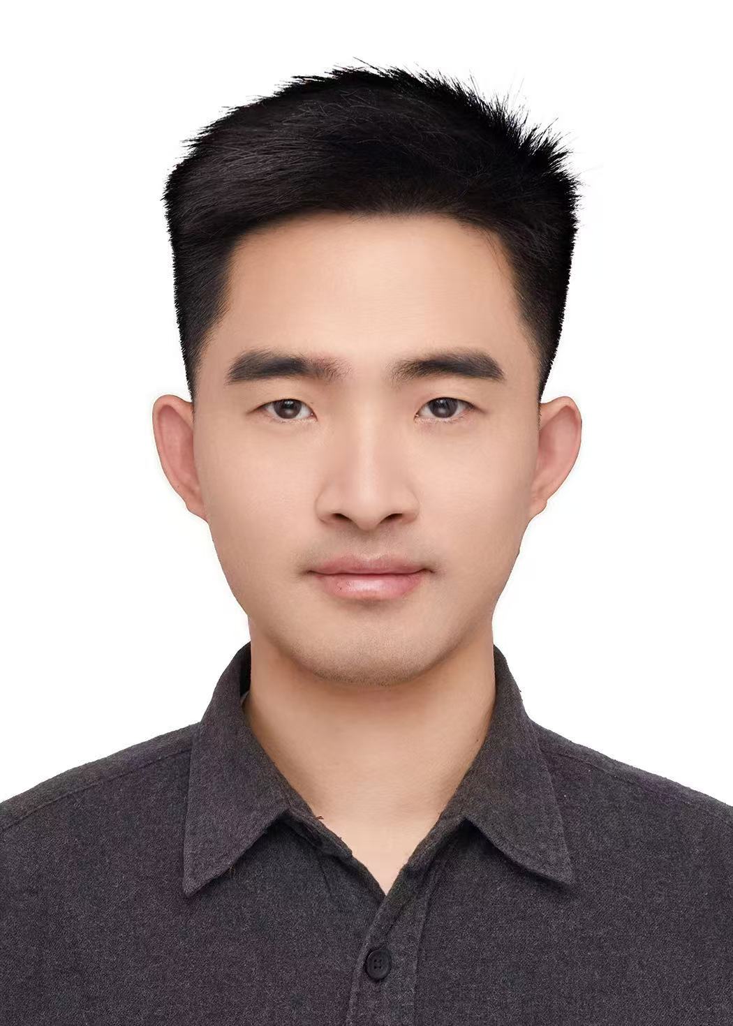 陈涛