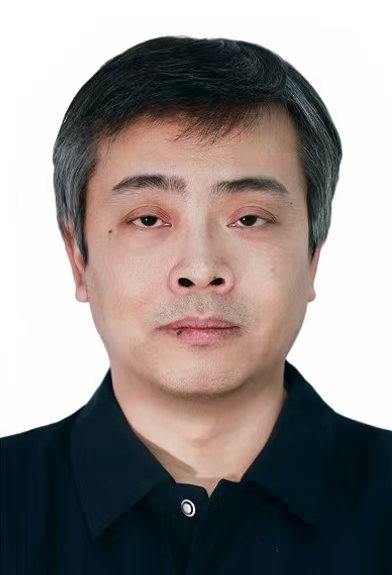 冯毅雄