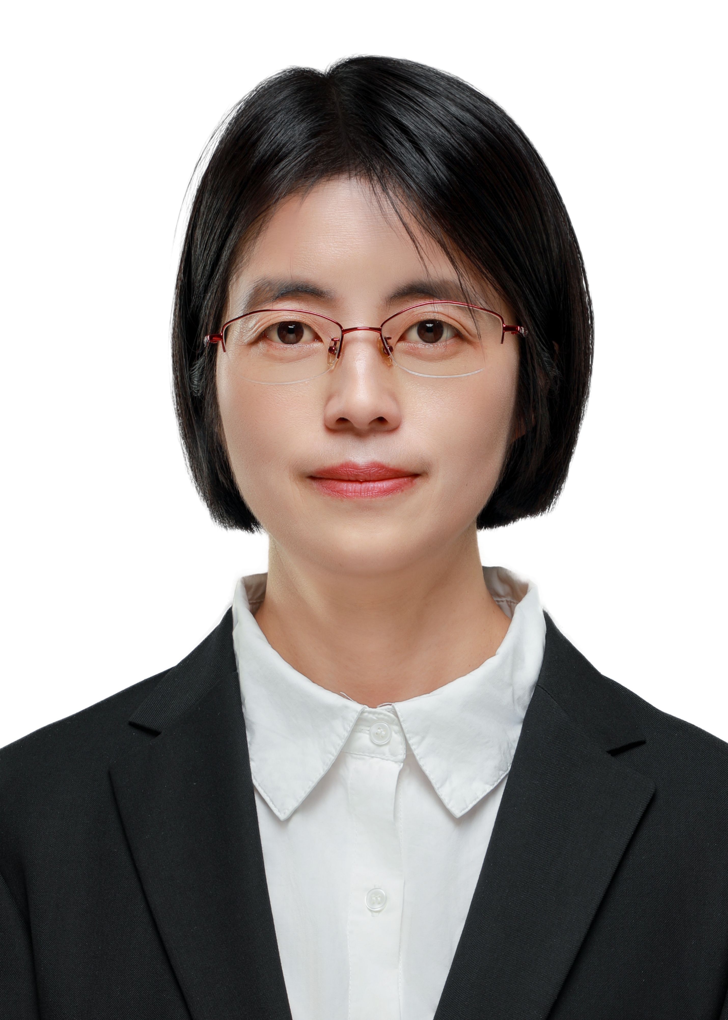 姜云