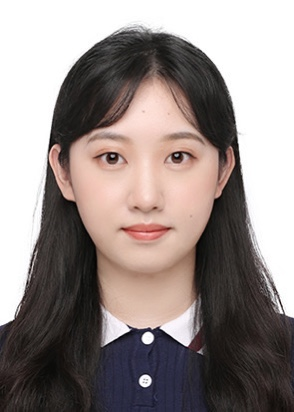 金柯兵