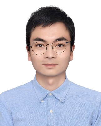李华