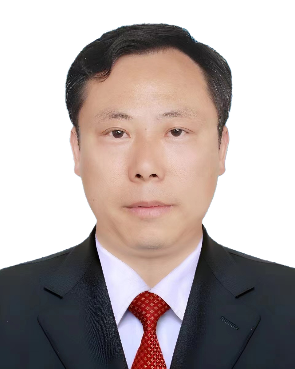 李少波