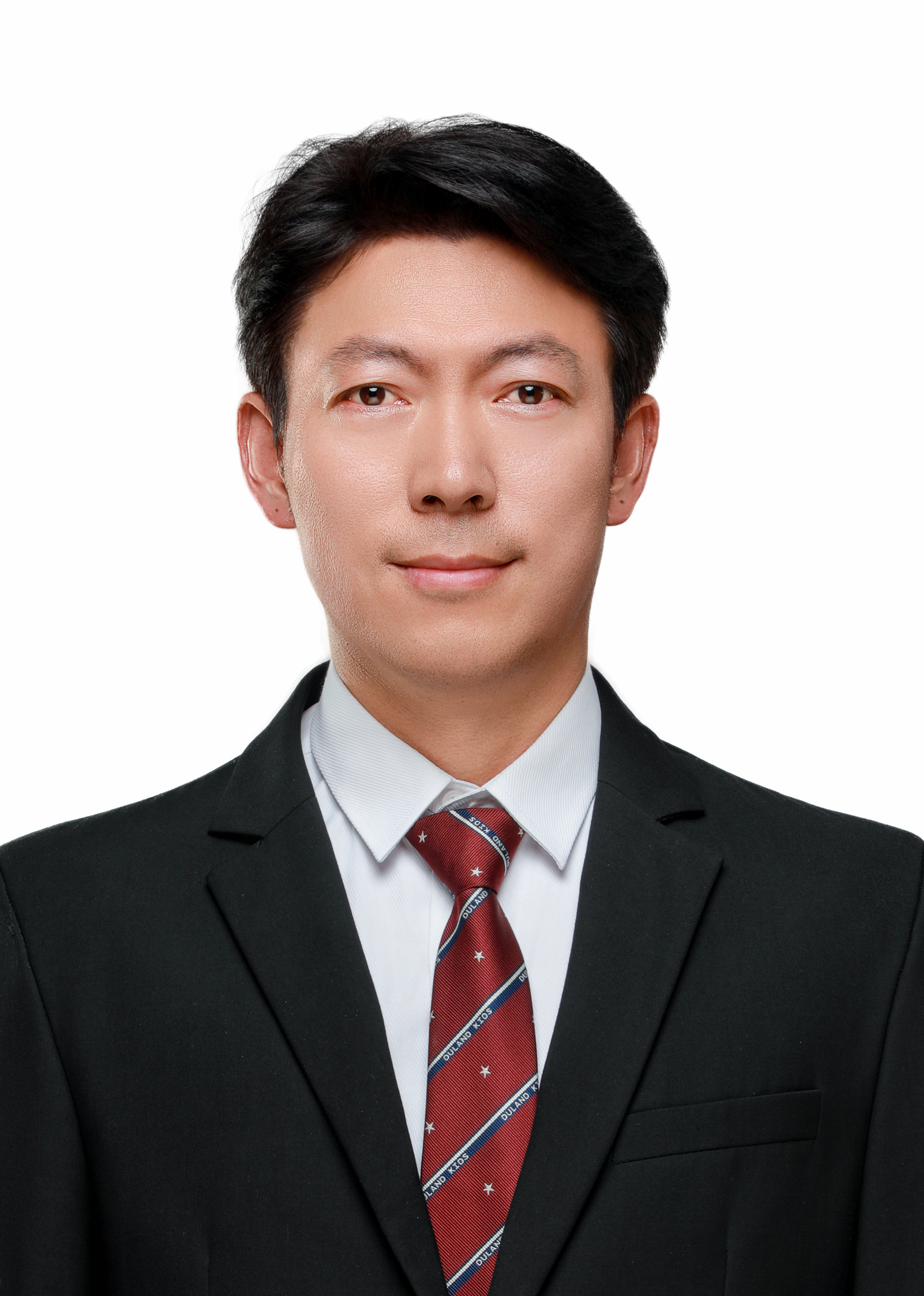 刘会勇