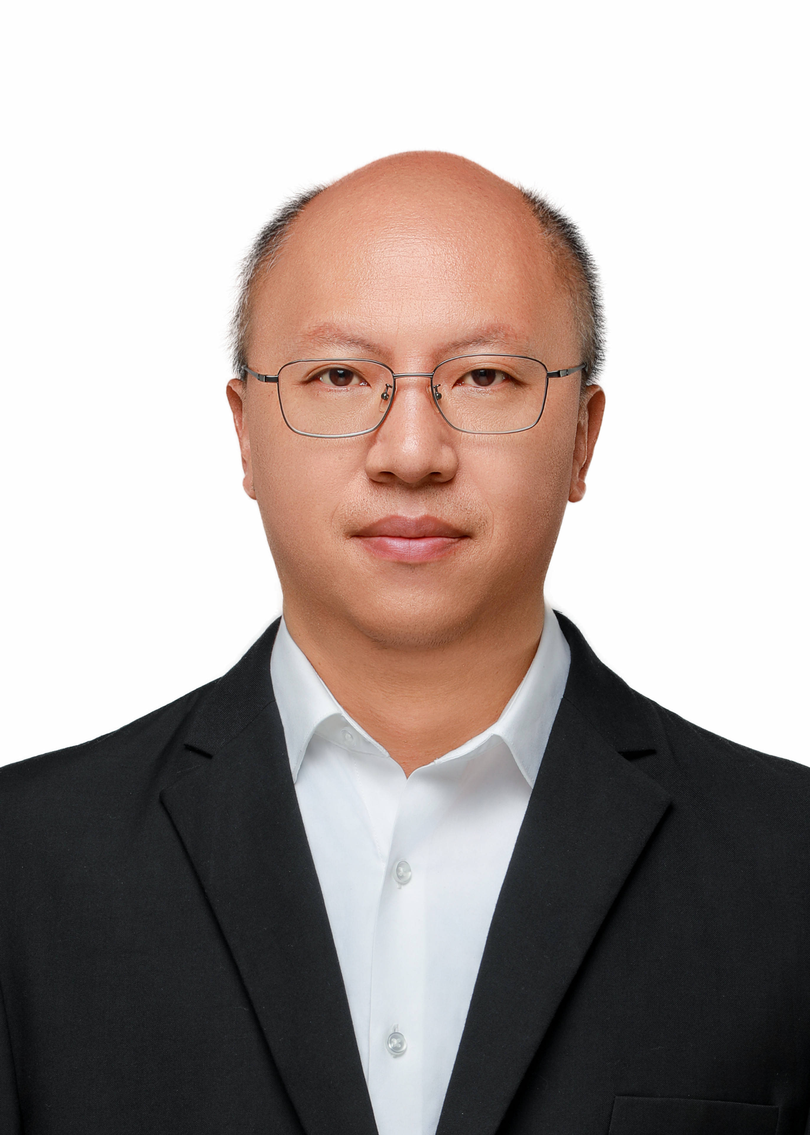卢剑锋