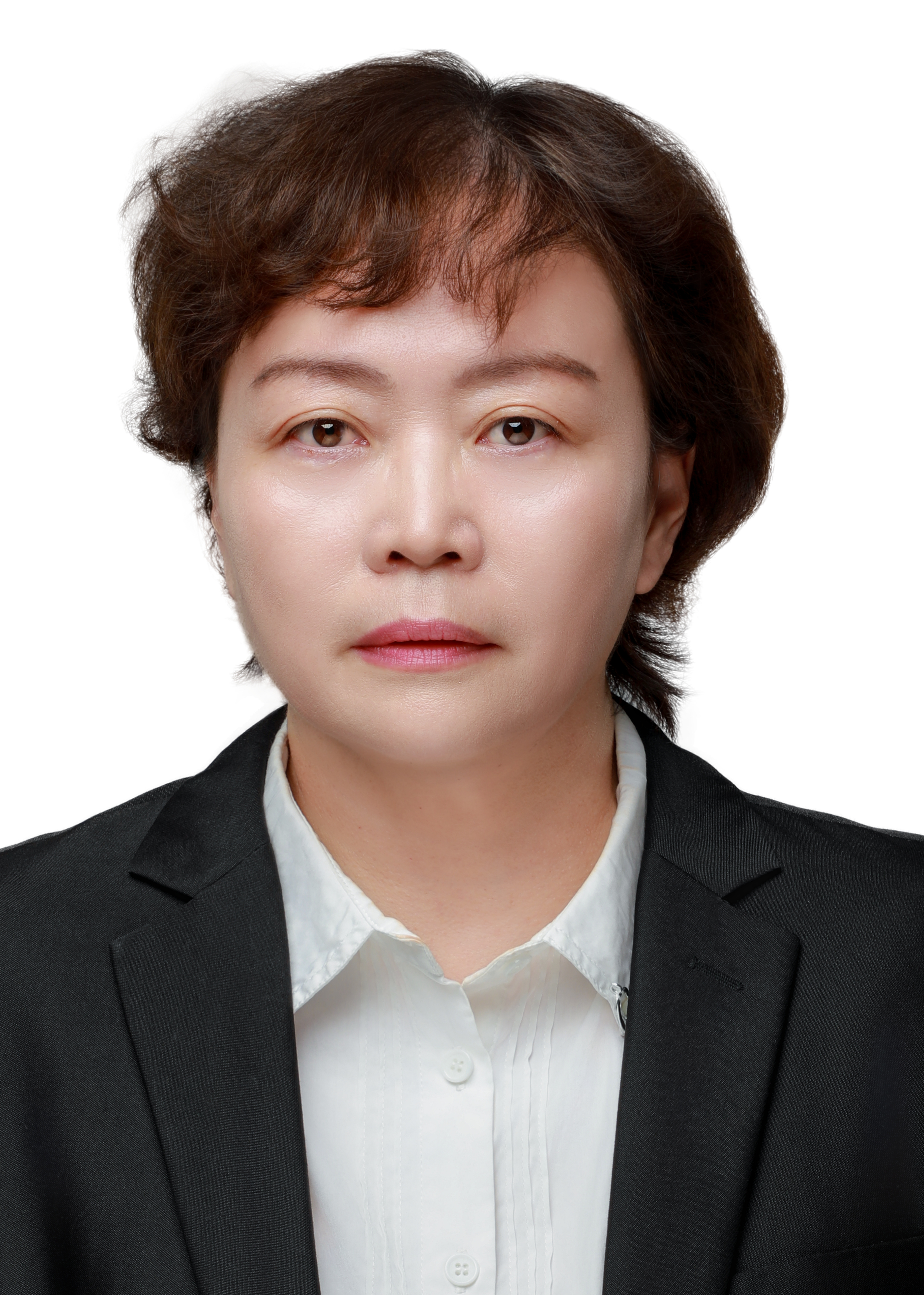 罗艳蕾
