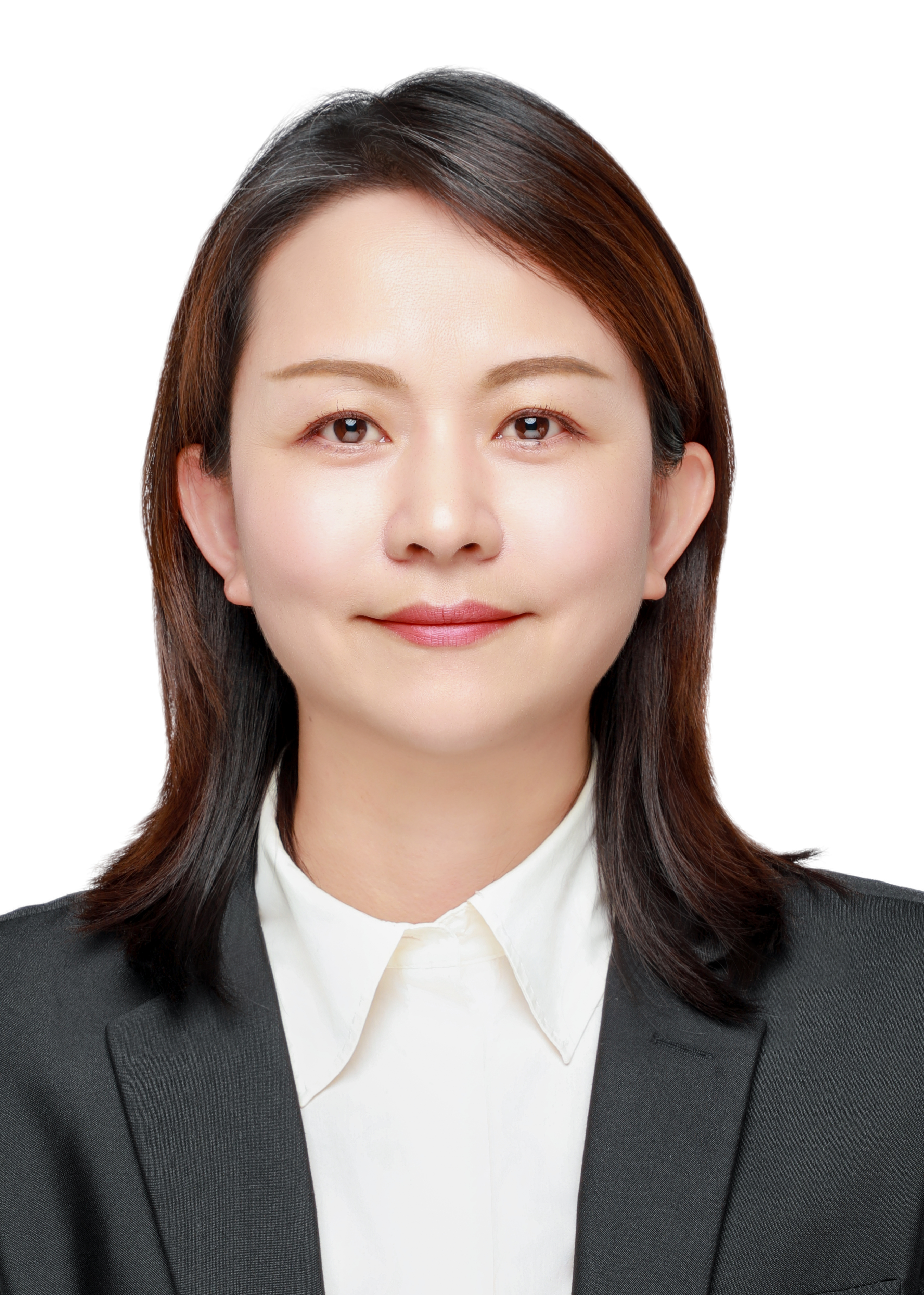 罗瑜