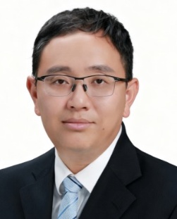 潘煜
