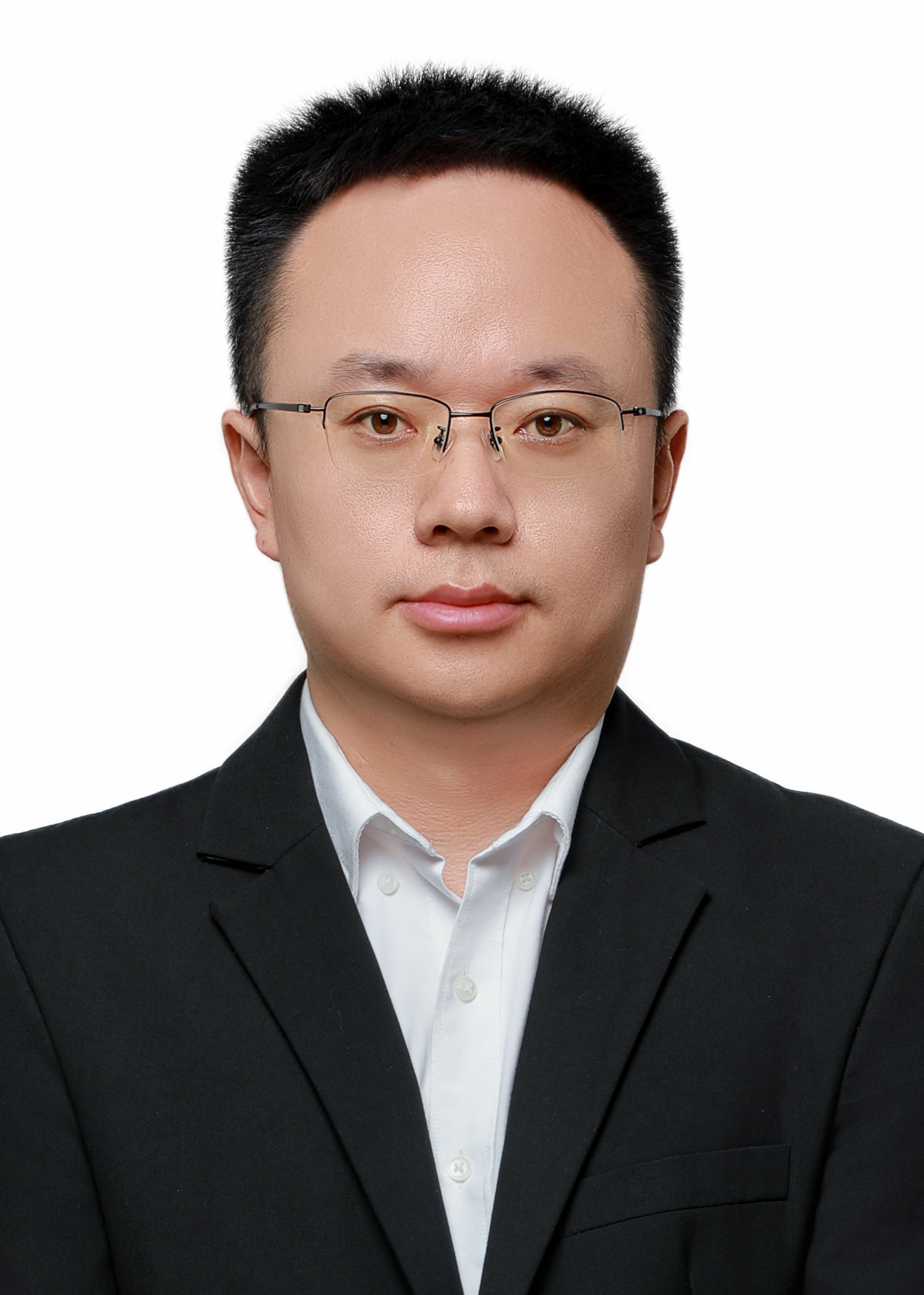 彭毅