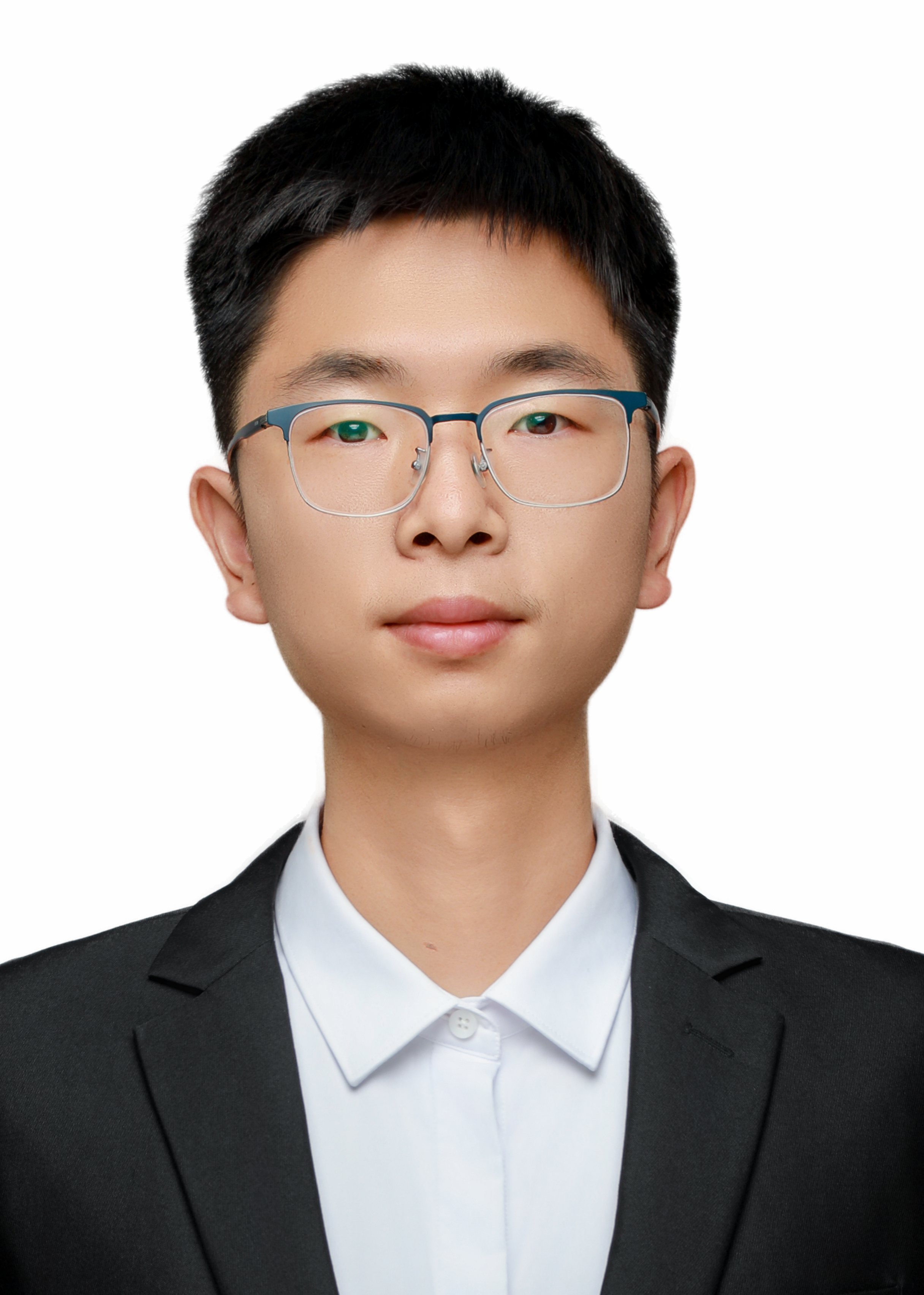 漆令飞