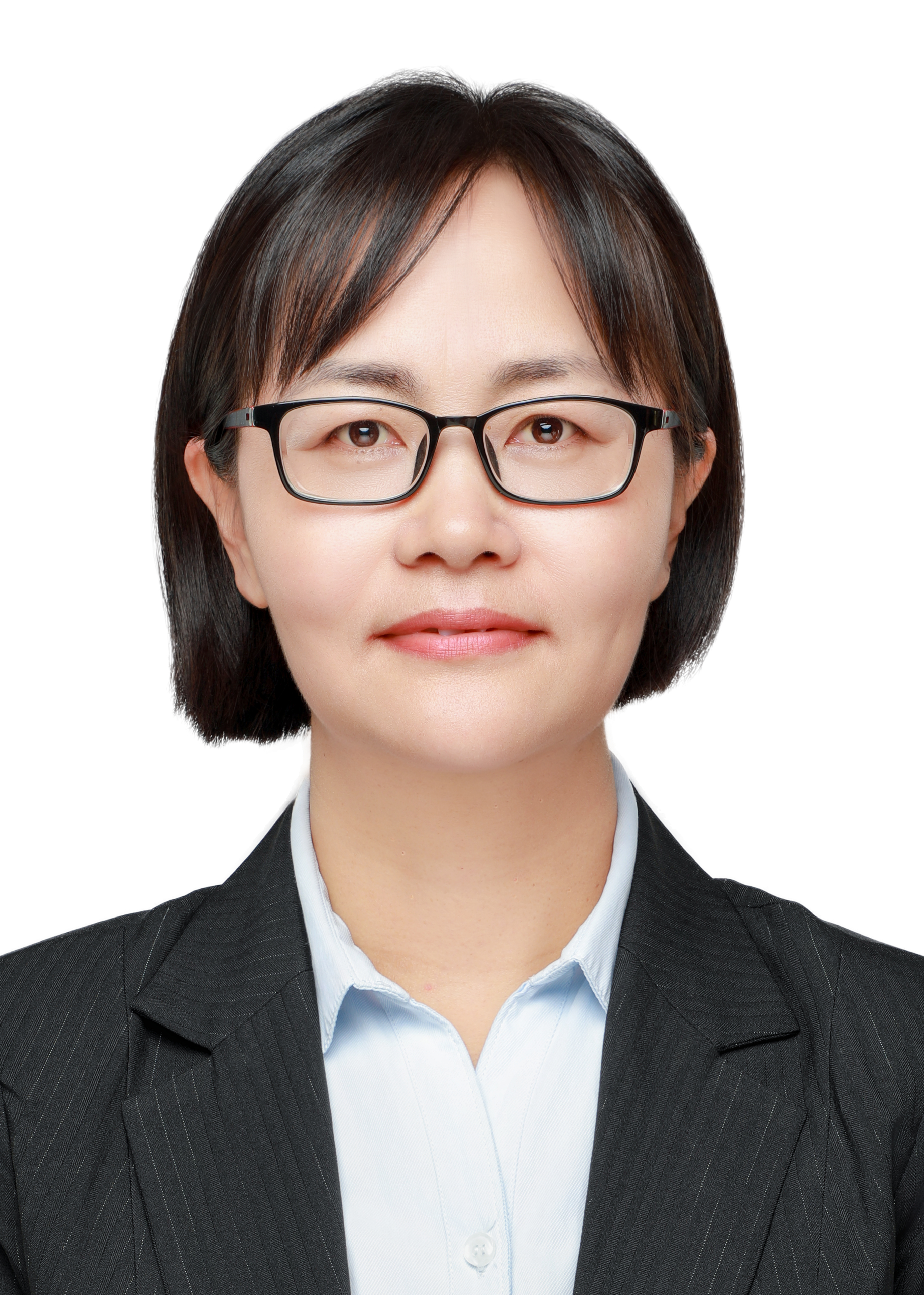 史红艳