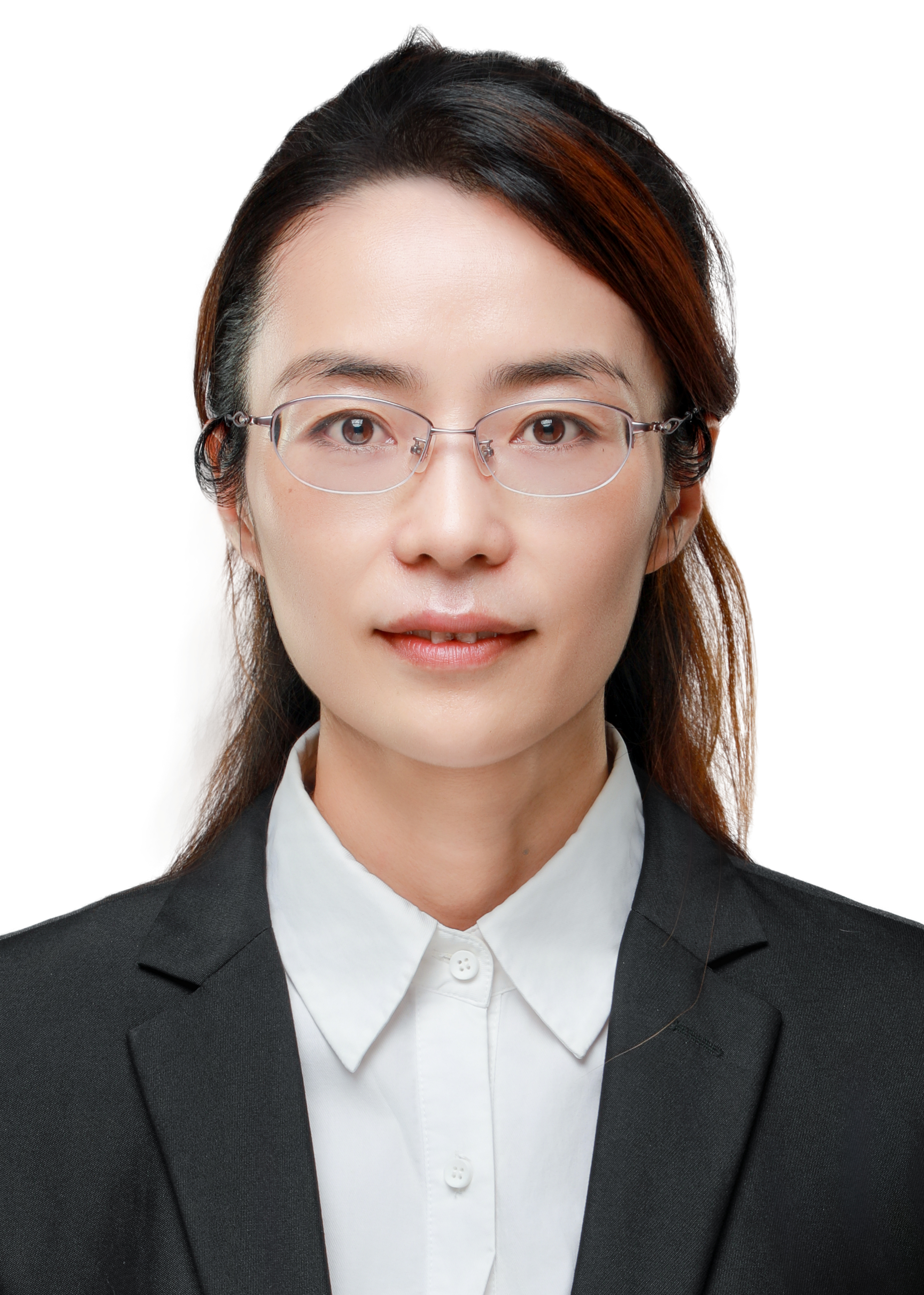 宋扬扬