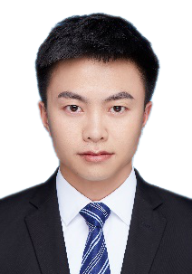 田维勇