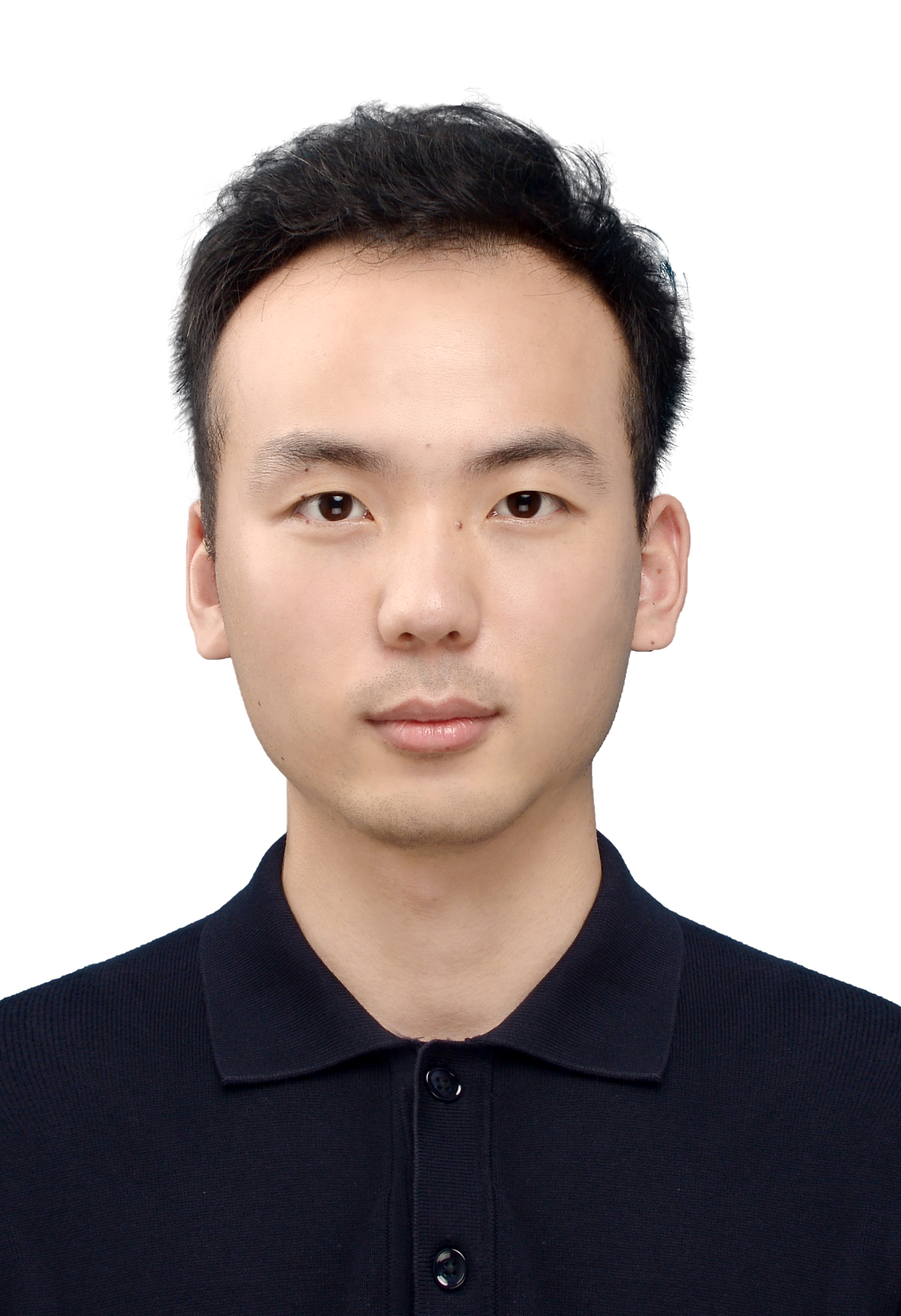 王广玮
