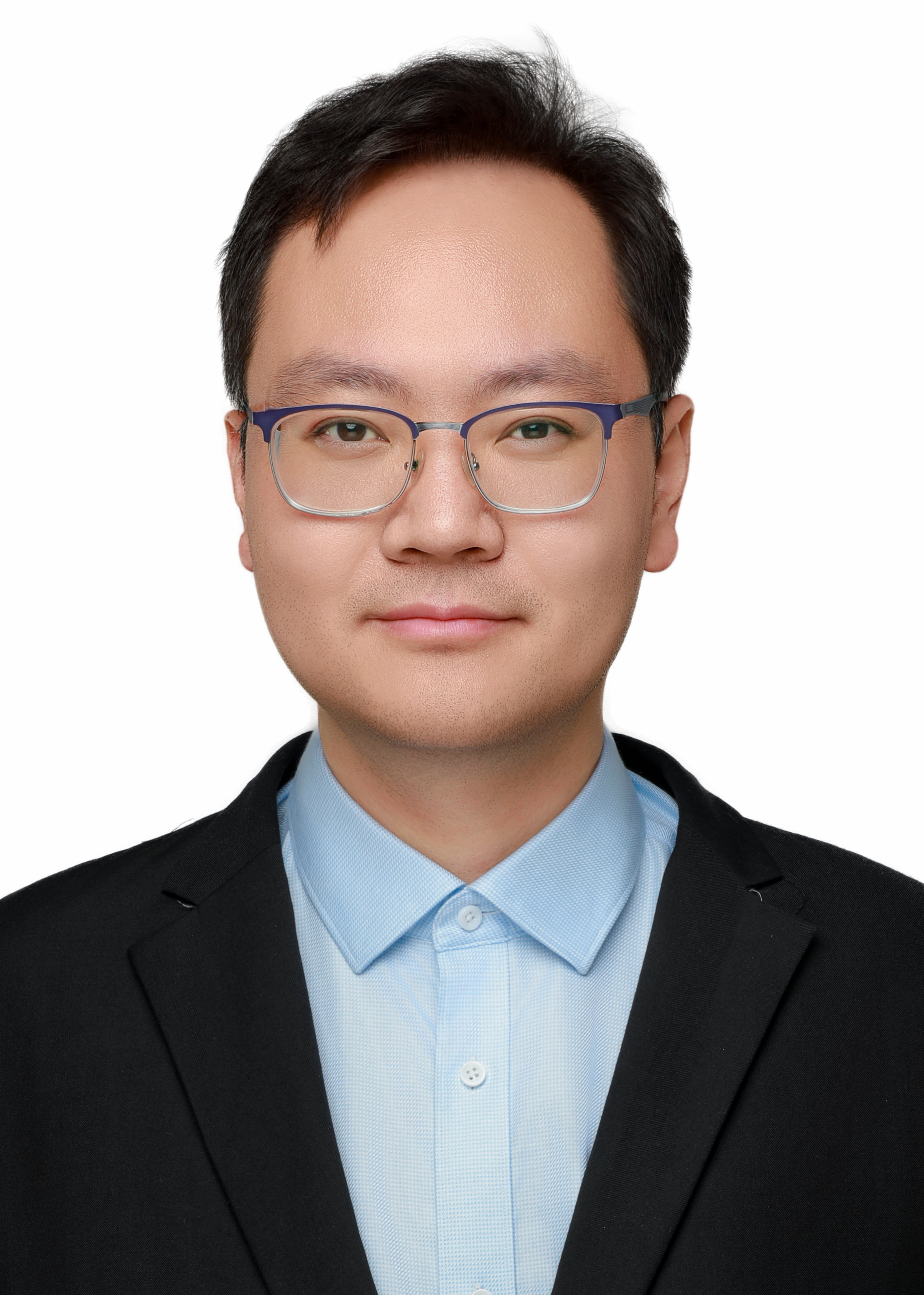 王卫星
