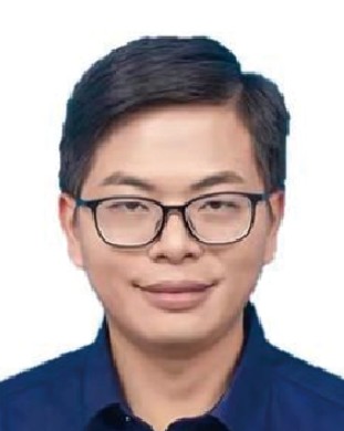 汪希奎