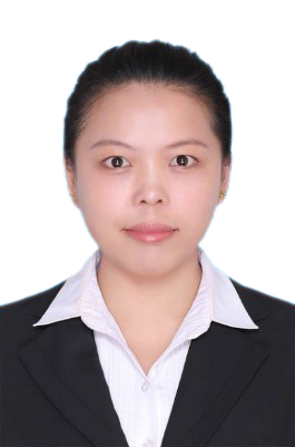 王莹