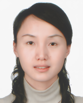 王玥