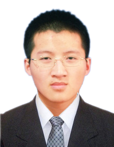 吴頔