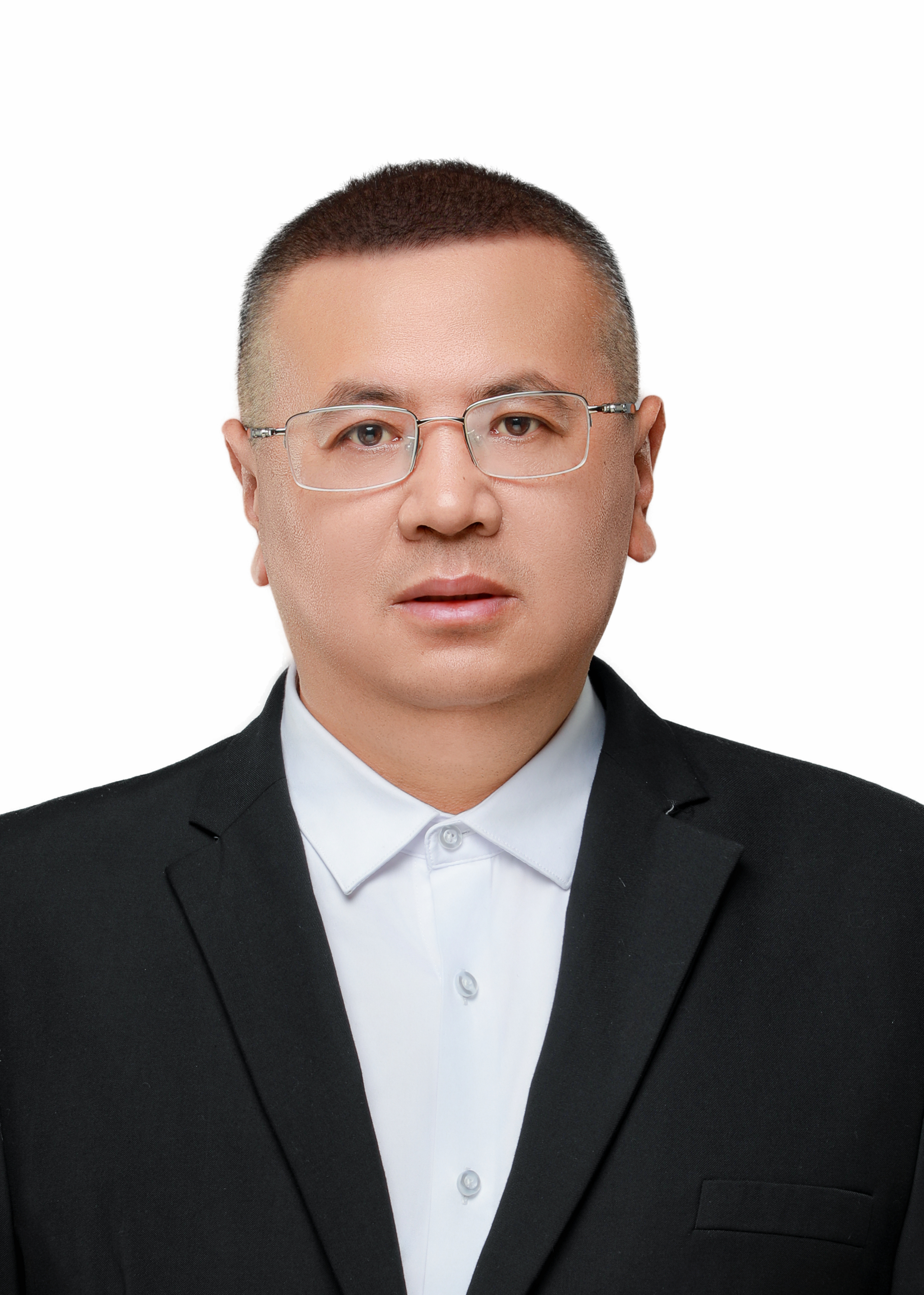 吴怀超