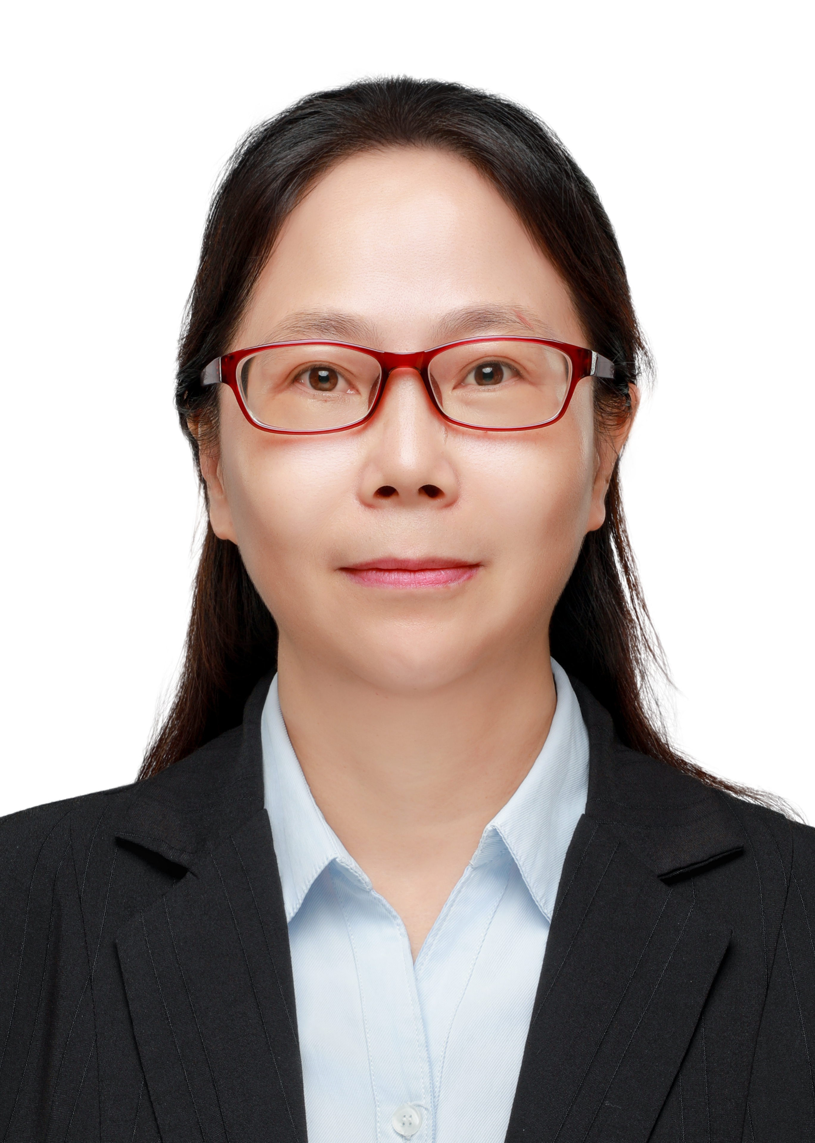 吴雪梅