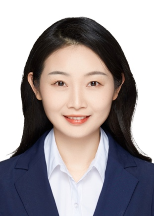 肖溪