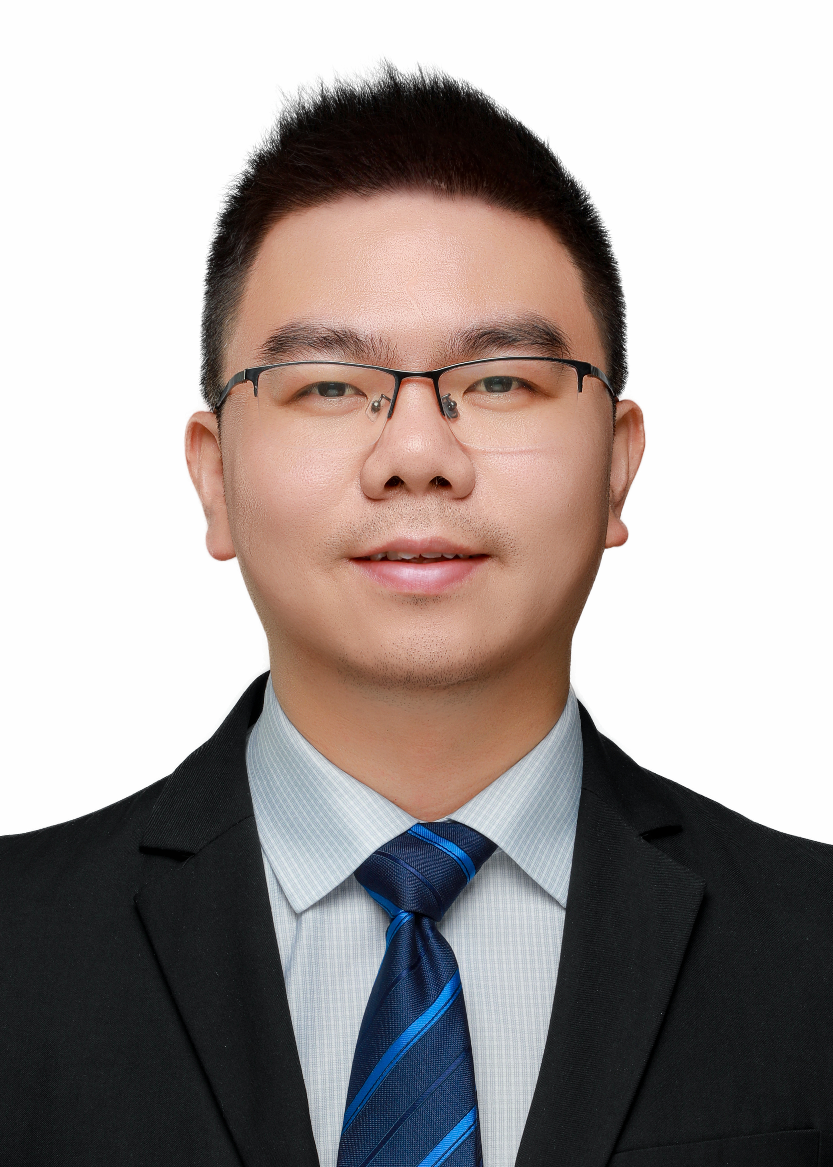 杨观赐
