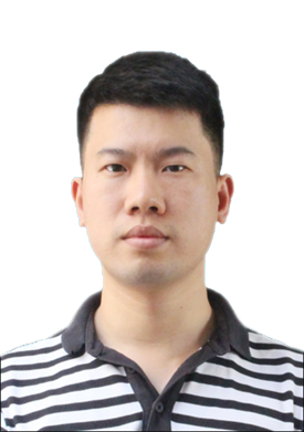 杨静