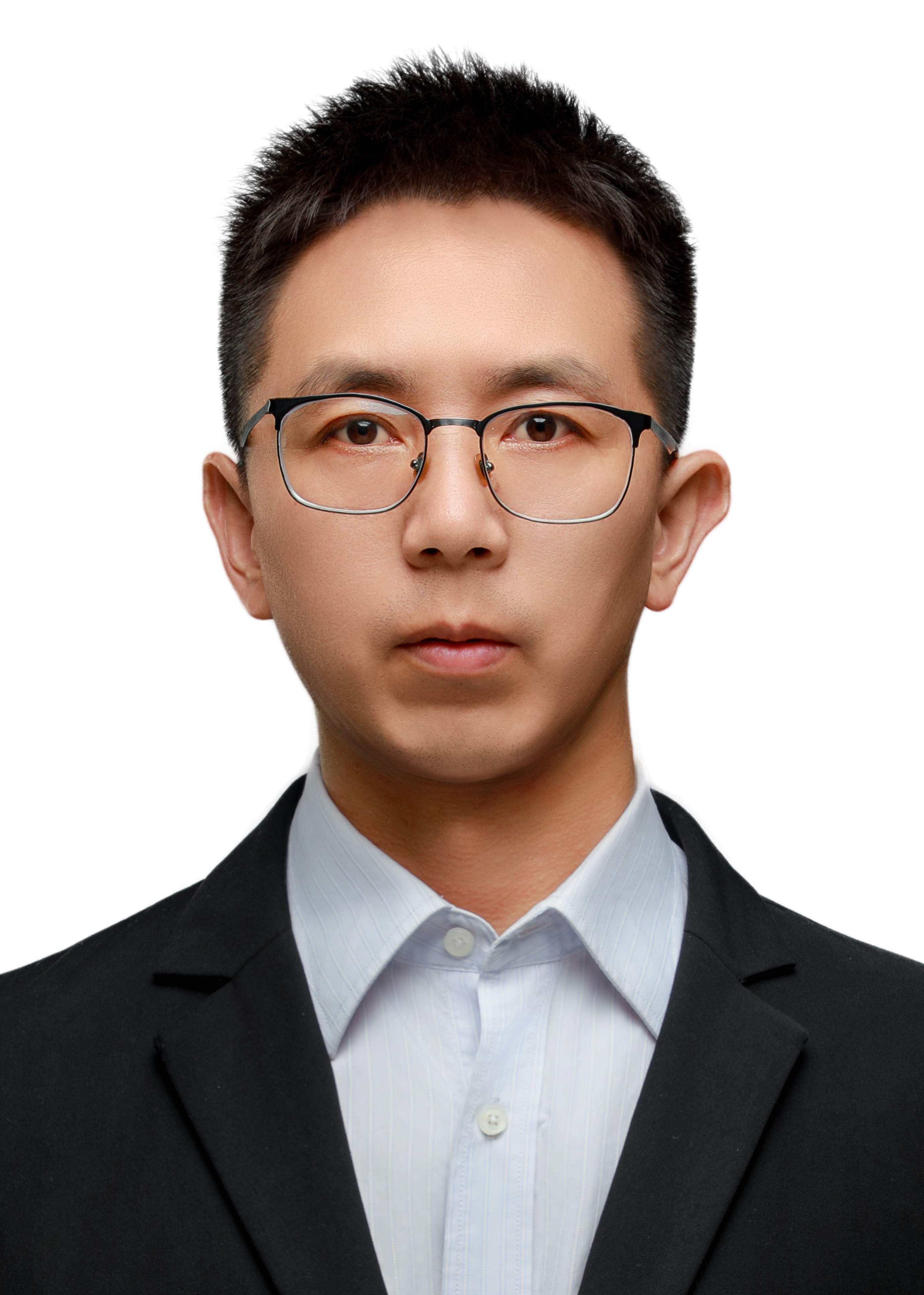 杨绿