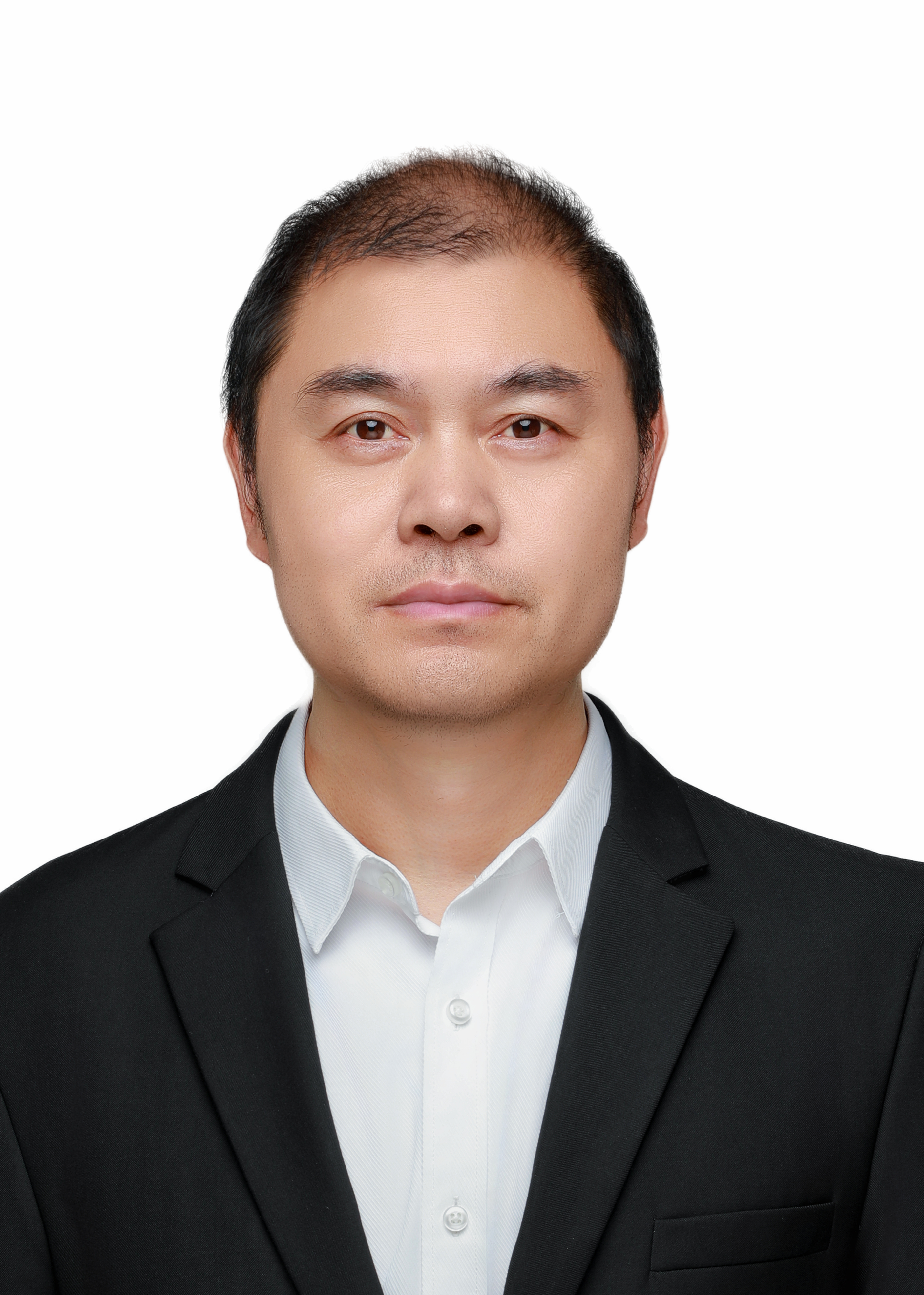 杨文杰