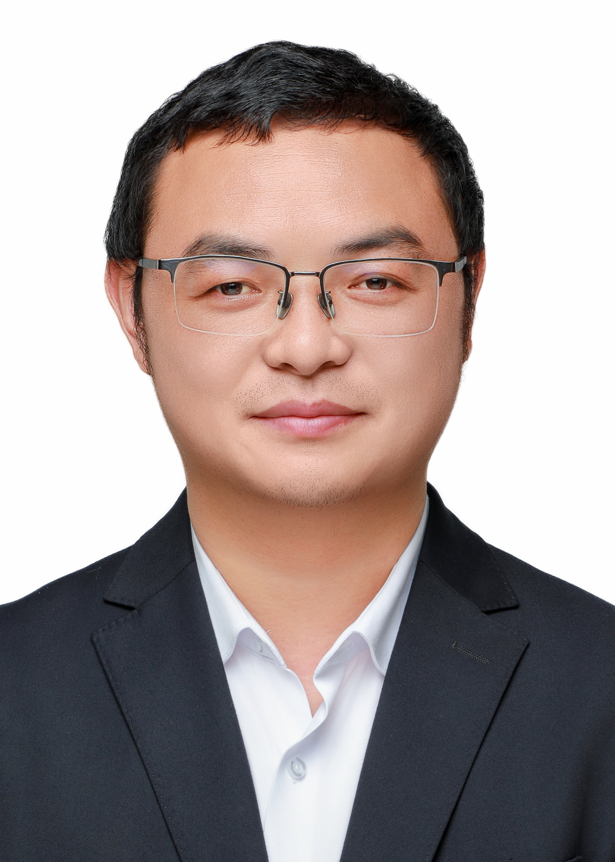 袁奎