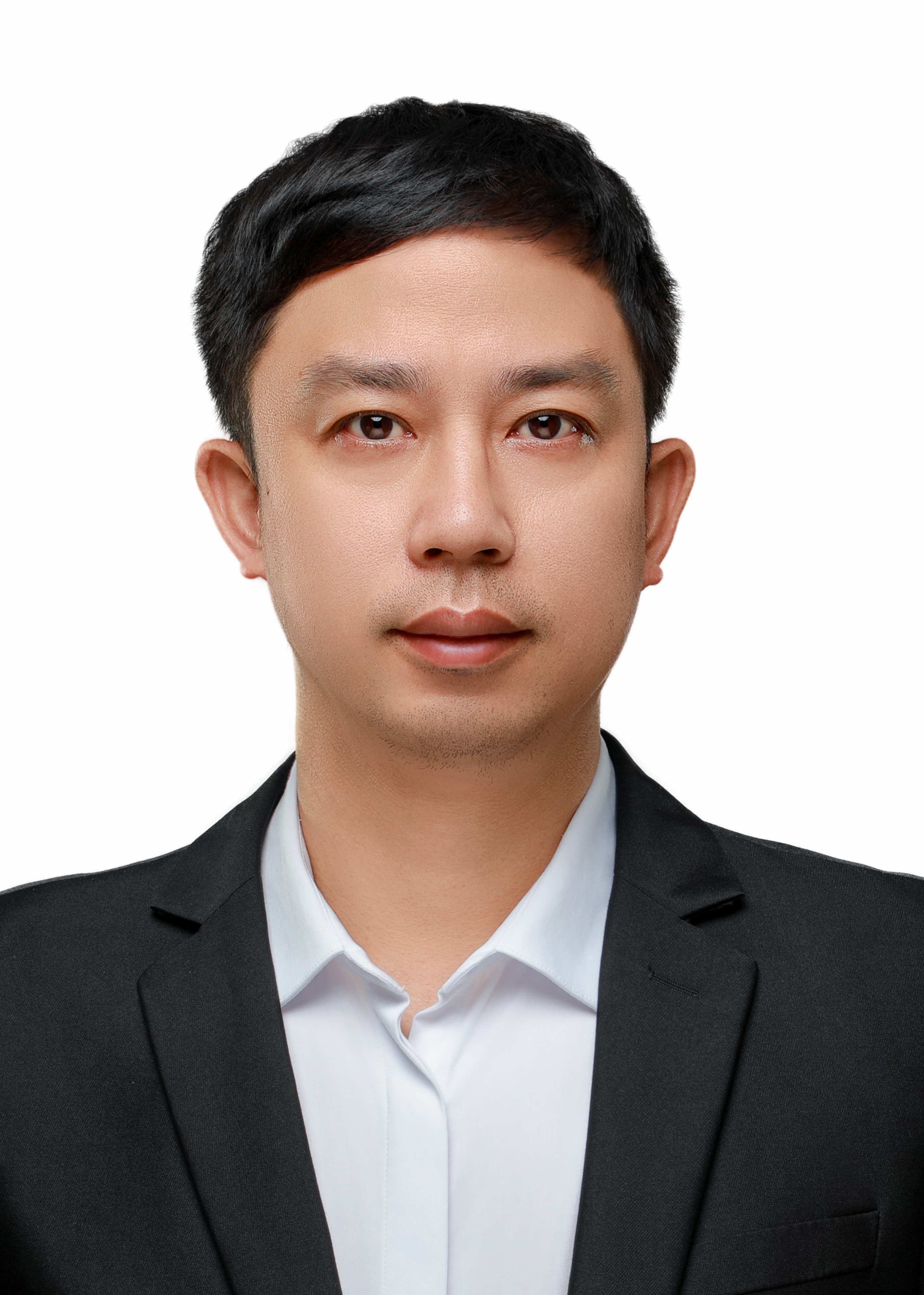 张大斌