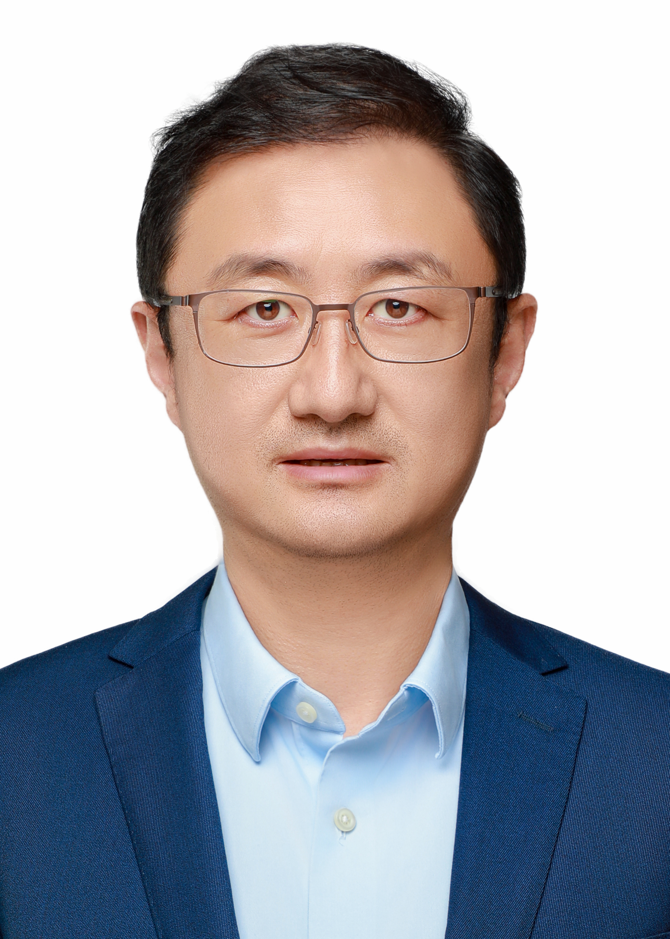 赵津