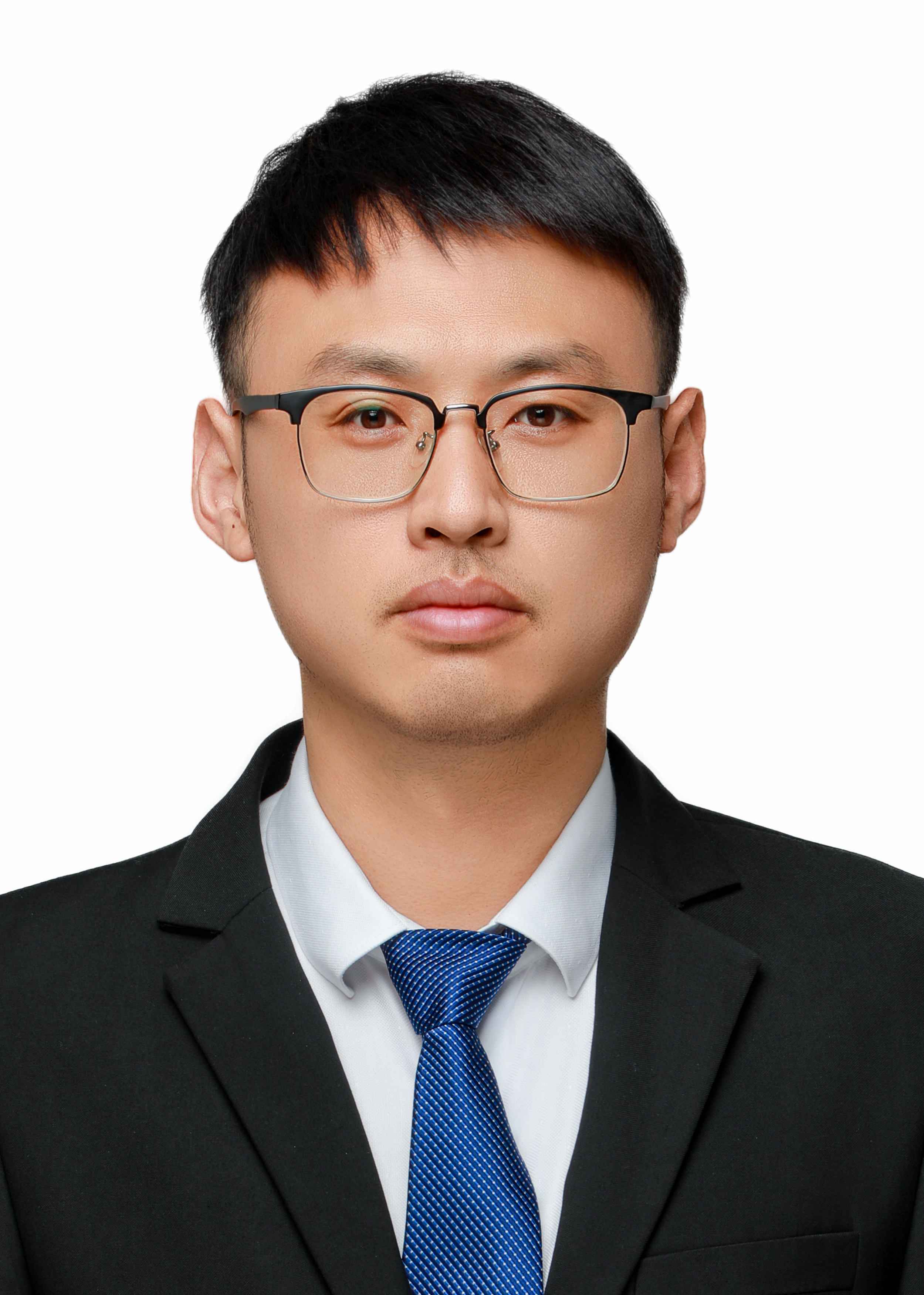 周鹏