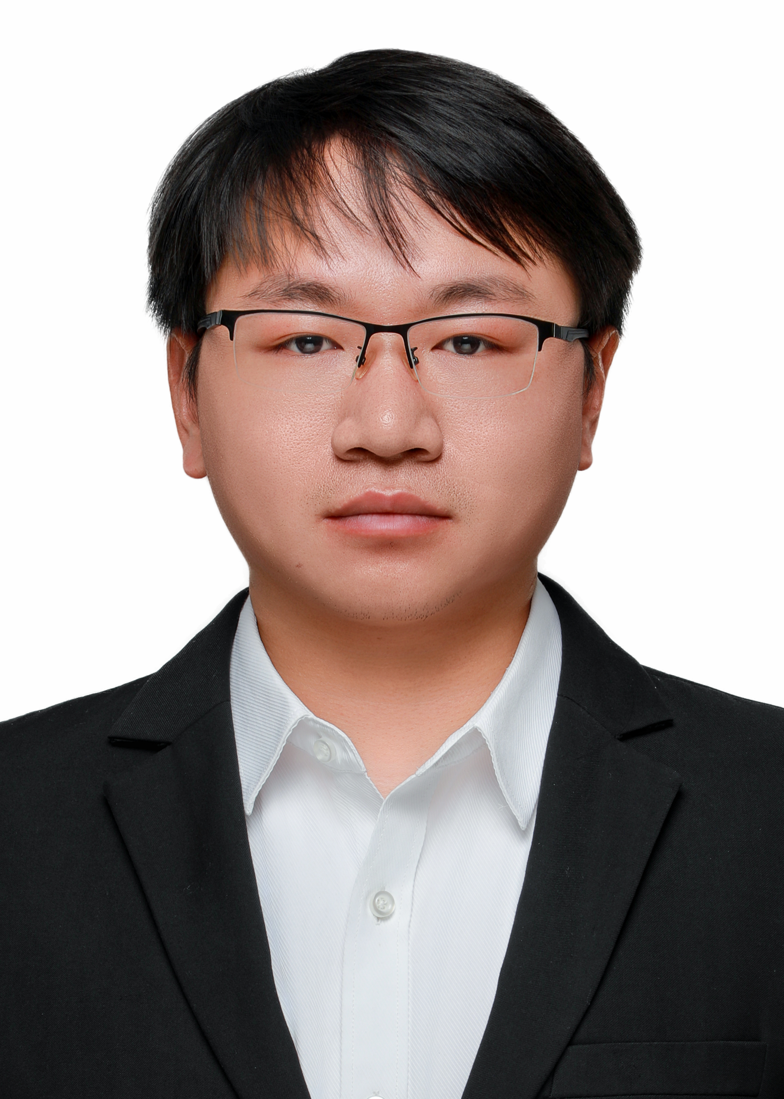 周滔