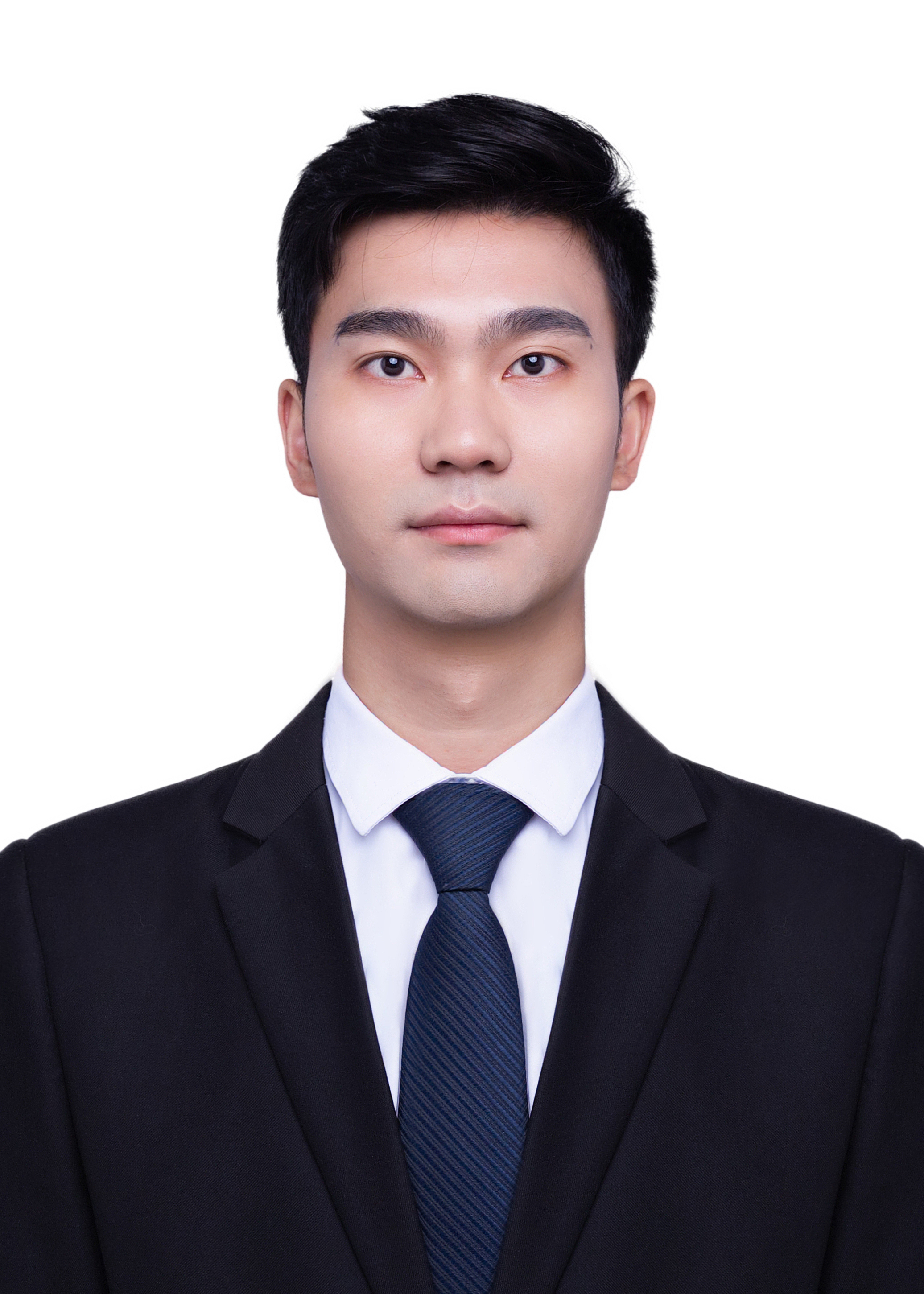 周玉琪