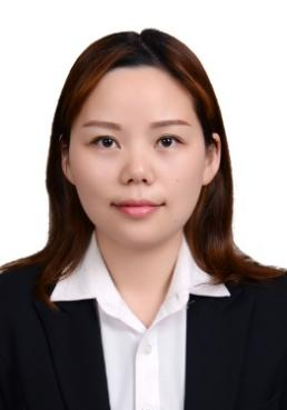 邹中妃