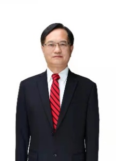 朱才朝